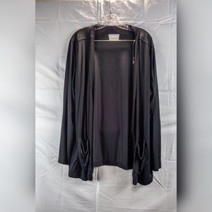 Cabela’s Light Weight Cardigan